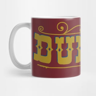 Dumbo Mug